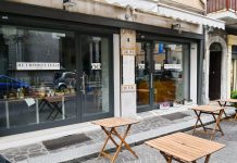 Piano Mantova: l’Amministrazione vara una misura a favore delle attività di bar e ristorazione con sede nei locali comunali