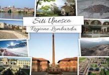 Mantova e Sabbioneta sul National Geographic