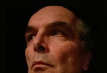 Presentazione dell’opera postuma “Nell’estasi del mutamento” di Enrico Ratti