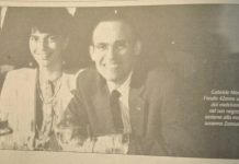 Delitto Mora: 5 ergastoli per la banda dei giostrai. Sentenza ribaltata in appello