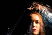 A Mantova “NoBody – Viaggio sensoriale attraverso la tratta e lo sfruttamento sessuale”