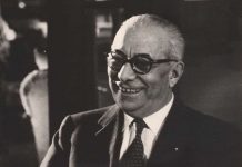 Scuola di scrittura per ricordare Arnoldo