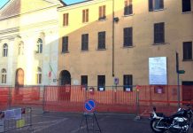 La Regione rinnova il bando AttrACT