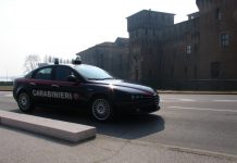 Controlli anti Covi nella Bassa: tre denunciati, uno perchè dentro a un locale senza Green pass