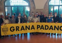 Ciclismo – Il primo Trofeo dei Prati Stabili ha tolto i veli