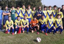 Prima Cat. – Viadana, in Coppa c’è la Povigliese dei tanti ex