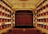 Corso di alta sartoria al teatro Regio di Parma