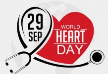 Giornata del Cuore, ospedale San Pellegrino in diretta Facebook