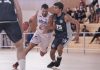Basket Serie A2 maschile – Staff batte l’Assigeco in amichevole (79-66)