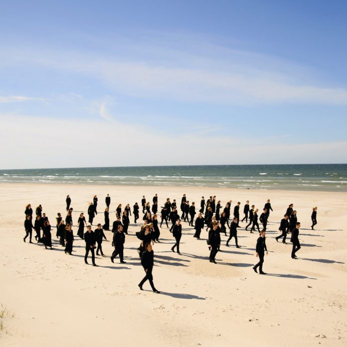 baltic-sea-philharmonic