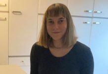 Calcio Promozione femminile – Colpo Casalmartino: Aurora Bertoglia Aurora Bertoglia