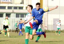 Calcio giovani – Primi campionati al via: Castellana-Castiglione big match della Juniores Regionale B