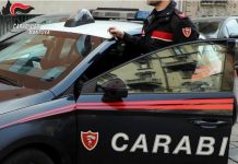 Estorsione e minaccia a Pubblico ufficiale: in manette un 47enne di Viadana già agli arresti domiciliari