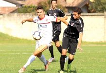 Calcio Coppa Italia Promozione – Guizzo di Chitò: l’Asola batte il Borgosatollo Fabio Chitò