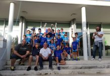 Ciclismo giovanile – Allievi: Damiano Lavelli batte tutti a Bolzano. I giovanissimi sfrecciano a Campitello ciclogio