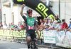Ciclismo U23 – A Bozzolo il 61° Gp Città di Bozzolo Manlio Moro