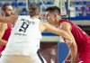 Basket Serie A2 maschile – La Staff saluta la Supercoppa con un ko a Verona (96-69) Cortese