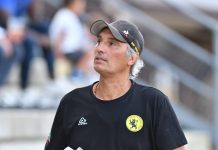 Rugby Top 10 – Colorno-Viadana anticipata a sabato 25 settembre Fernandez