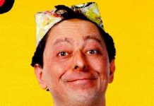 Duilio Pizzocchi e il Duo baldo aprono l’ottava edizione del Disanima Festival