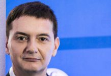 Lega, Luca Morisi indagato per droga