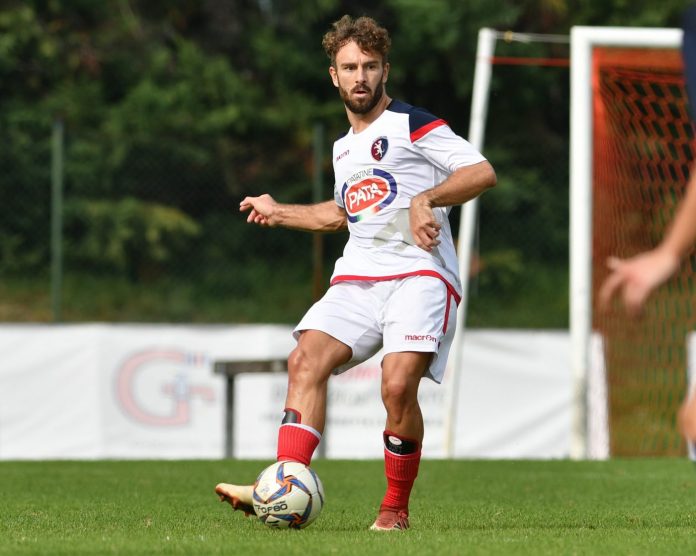 Mambrin (Castiglione)