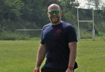 Rugby Serie C – Mantova riparte da capitan Raboni: “Non vediamo l’ora di giocare” Cavazzoni