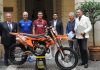 Motocross delle Nazioni, su il sipario
