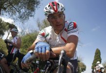 L’incontro – “Viva le fughe”: venerdì sera a Soave si parla di ciclismo con il giornalista Marco Pastonesi