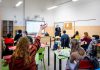 Open Day in presenza nelle scuole dell’infanzia comunali