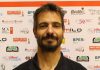 Volley Serie B maschile – Top Team in evidenza con Parma Simone Serafini