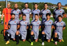 Calcio dilettanti – Gove per l’impresa in Coppa. Doppio derby in Promozione, Castellana-Asola è decisiva