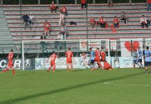 Calcio Serie C – Il derby del tifo: Piacenza chiama, Mantova risponderà?
