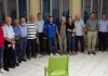 Ciclismo – “Viva le fughe”: successo per l’incontro con Pastonesi