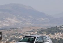 Automobilismo – Bondanza (Solferino Pecso) in corsa per il titolo Civm