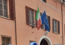 Rapinavano coetanei: i carabinieri sgominano una baby-gang. Tra loro due ragazzine