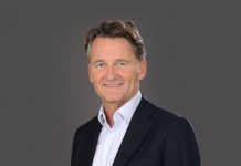 Il Real Estate post-pandemia punta su residenziale e logistica