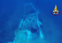 Immigrazione, 8 anni fa la strage di Lampedusa con 368 morti