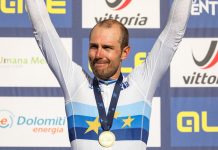 Colbrelli nella leggenda, sua la Parigi-Roubaix 2021