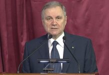 Pil, Visco “Crescita 6% possibile ma dipende da vaccinazioni”