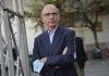Letta “Orgoglio e rivincita, può nascere un nuovo Ulivo”