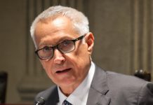 Asili nido, 10.000 posti di lavoro in più nella ristorazione collettiva