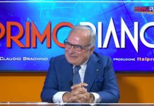 Lepre “L’Italia sta galoppando ma dobbiamo rimboccarci le maniche”