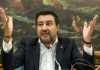 Salvini “Delega fiscale non è oroscopo, cambiare metodo”