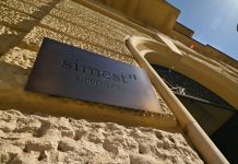 Simest, per le Pmi del Sud 480 milioni e fondo perduto fino al 40%