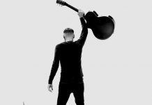 Bryan Adams, a marzo il nuovo album “So Happy It Hurts”