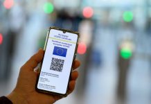 Green pass, via libera Garante privacy a nuove modalità di verifica