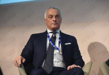 Confindustria Assafrica a Expo Dubai, focus su energia e digitale