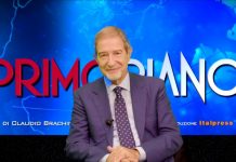 Pnrr, Musumeci “Il Governo non ha coinvolto le Regioni”