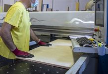 Ad agosto tasso disoccupazione area Ocse al 6%