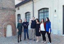 TECNOLOGIA INCLUSIVA AL SERVIZIO DEI BAMBINI E DELLE LORO FAMIGLIE